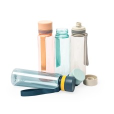  Garrafa de 780ml com Tampa